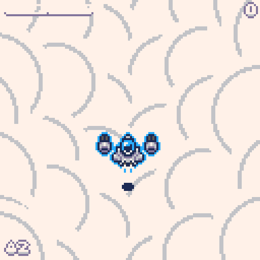 Cattle Crisis early game