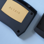 Altair photo from Cannonkeys