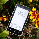 I deGoogled in a snap with the Mudita Kompakt