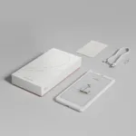 Boox Palma 2 Pro box contents