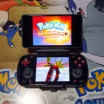 Retroid Dual Screen review: Make your own AYN Thor at home