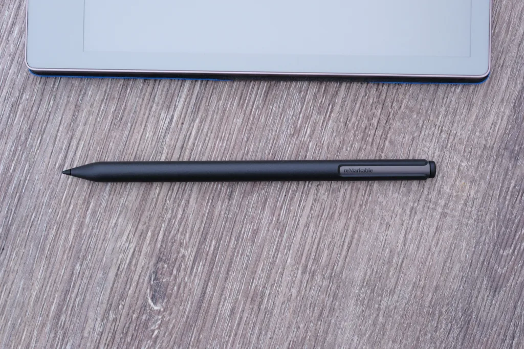 reMarkable Paper Pro Marker Plus