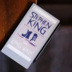 Remarkable Paper Pro Move review: The digital Moleskine I’ve always wanted