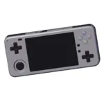 MagicX One 35 in gray on white background