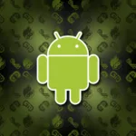 The sub-$100 Android gaming handheld market is heating up: 2025’s best