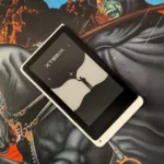How to transform the Xteink X4 e-reader from a novelty to a necessity