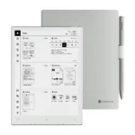 ViWoods AiPaper Mini on white background