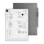 ViWoods AiPaper on white background