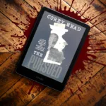 November’s free Kindle e-books are here for Prime members