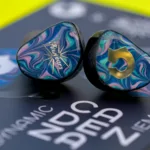 Kiwi Ears Cadenza review: The underdog of budget IEMs