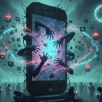 Digg’s beta is already showcasing the worst qualities of Reddit