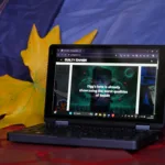 X-Plus Piccolo Netbook review: Reviving the lost art of truly tiny notebooks