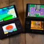 AYN Thor review: A 3DS for the modern era
