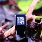 Pebble 2 Duo review: The simple smartwatch