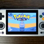 Pokémon Heart & Soul review: Nostalgia with a fresh coat of paint