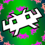 RetroArch quick-start guide: Begin your emulation journey today