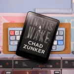 Don’t forget to grab January’s free First Reads e-books for your Kindle