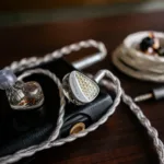 Kiwi Ears Orchestra II review: More misses, fewer hits