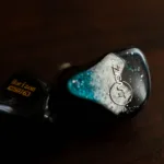 ZiiGaat Horizon review: The brand’s best IEM yet