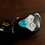 ZiiGaat Horizon review: The brand’s best IEM yet