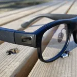 Leion Hey2 translation glasses review: Language you can see