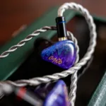 HiSenior Caño Cristales review: Measured might in motion