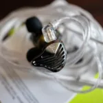 GK Kunten review: Raising the bar high, keeping the cost low