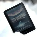 Score two free Kindle e-books this month with February’s First Reads