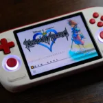 Ayaneo Pocket Air Mini review: Pocket power personified