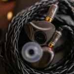 Elysian Apostle 2026 review: Unrestrained mastery