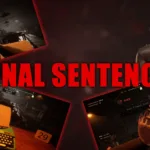 Final Sentence review: A typing game to die for
