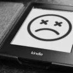 How to survive the Kindle apocalypse