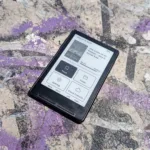 Xteink X3 review: Why you might need a 3.7-inch e-reader in your life